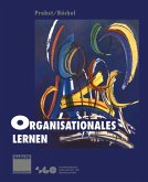 Organisationales Lernen (eBook, PDF)