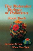 The Molecular Biology of Poliovirus (eBook, PDF)