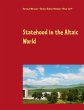Statehood in the Altaic World (eBook,... - Bild 1