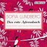 Das rote Adressbuch (MP3-Download) - Bild 1