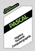 Pascal (eBook, PDF)