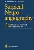 Surgical Neuroangiography (eBook, PDF)