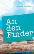 An den Finder (eBook, ePUB) - Bild 1