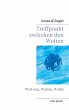 Treffpunkt zwischen den Welten (eBook,... - Bild 1