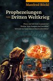 Prophezeiungen zum Dritten Weltkrieg (eBook, ePUB)
