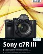 Sony Alpha 7R III: Für bessere Fotos... - Bild 1