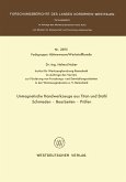 Unmagnetische Handwerkzeuge aus Titan und Stahl Schmieden - Bearbeiten - Prüfen (eBook, PDF)