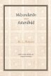 Mazandaran and Astarabad (eBook, PDF) - Bild 1