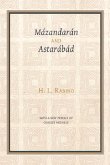Mazandaran and Astarabad (eBook, PDF) Mazandaran and Astarabad (eBook, PDF)