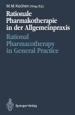 Rationale Pharmakotherapie in der Allgemeinpraxis / Rational Pharmacotherapy in General Practice (eBook, PDF)