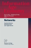 Networks (eBook, PDF)