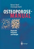 Osteoporose-Manual (eBook, PDF)