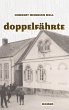 Doppelfährte (eBook, ePUB) - Bild 1