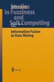 Information Fusion in Data Mining (eBook, PDF)