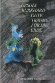 Gute Träume für die Erde (eBook, PDF)