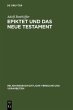 Epiktet und das Neue Testament (eBook,... - Bild 1