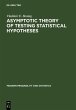 Asymptotic Theory of Testing... - Bild 1