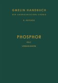Phosphor (eBook, PDF)