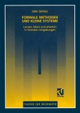 Formale Methoden und kleine Systeme (eBook, PDF)