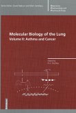 Molecular Biology of the Lung (eBook, PDF)