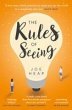 The Rules of Seeing (eBook, ePUB) - Bild 1