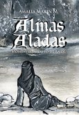 Almas Aladas (eBook, ePUB)