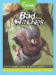 Going Global: Bad Witches (eBook, PDF) - Bild 1