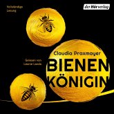 Bienenkönigin (MP3-Download)