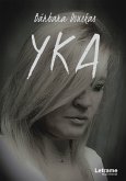 YKA (eBook, ePUB)