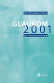 Glaukom 2001 (eBook, PDF)