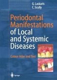 Periodontal Manifestations of Local and Systemic Diseases (eBook, PDF)