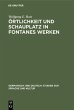 Örtlichkeit und Schauplatz in Fontanes... - Bild 1