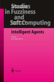 Intelligent Agents (eBook, PDF)