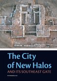 City of New Halos and its Southeast Gate (eBook, PDF) City of New Halos and its Southeast Gate (eBook, PDF)