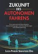 Zukunft des autonomen Fahrens (eBook,... - Bild 1