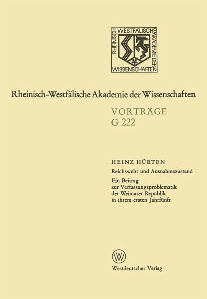 Geisteswissenschaften (eBook, PDF) Geisteswissenschaften (eBook, PDF)