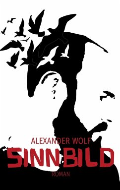 Sinnbild (eBook, ePUB) - Wolf, Alexander
