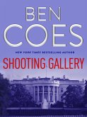 Shooting Gallery (eBook, ePUB)