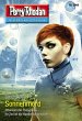Sonnenmord / Perry Rhodan-Zyklus... - Bild 1