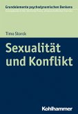 Sexualität und Konflikt (eBook, ePUB)