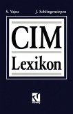 CIM Lexikon (eBook, PDF)
