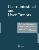 Gastrointestinal and Liver Tumors (eBook, PDF)