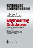 Engineering Databases (eBook, PDF)