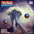 Sektor X / Perry Rhodan-Zyklus 