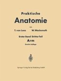 Arm (eBook, PDF)