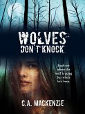 Wolves Don't Knock (eBook, ePUB)