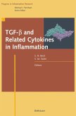 TGF-ß and Related Cytokines in Inflammation (eBook, PDF)