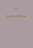 Segment-Bilanzen (eBook, PDF)