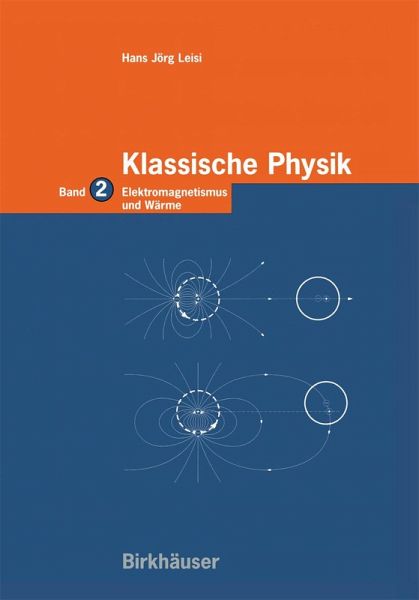 Klassische Physik (eBook, PDF) Klassische Physik (eBook, PDF)