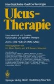 Ulcus-Therapie (eBook, PDF)
